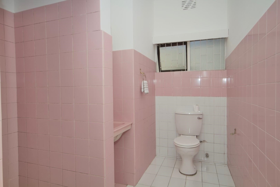 4 Bedroom Property for Sale in Milnerton Western Cape